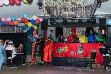 Bild 388 - Latuff Wiemersdorf 2019